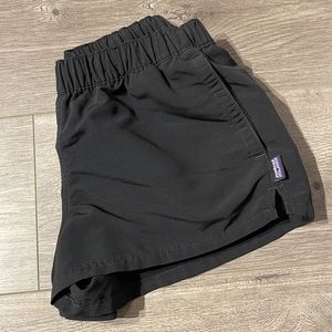 Patagonia Shorts
